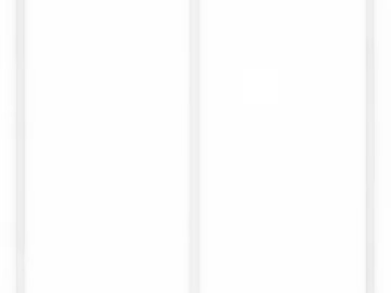 White vertical grain wall panel background wall texture (ID:ffaeh375356)