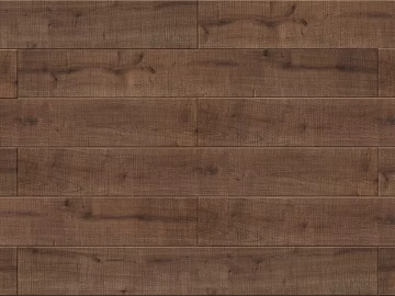wood floor seamless texture (ID:ffajg78890)