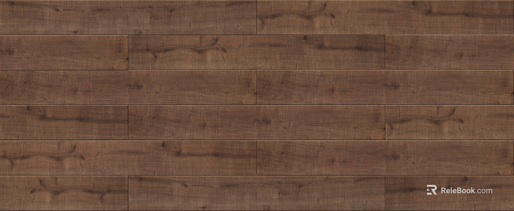 wood floor seamless texture