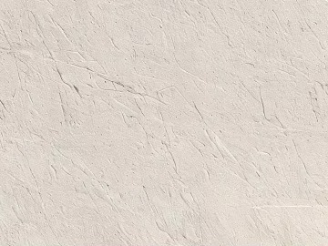 Latex paint 3d model