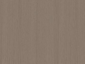 Wood grain texture (ID:ffach652474)
