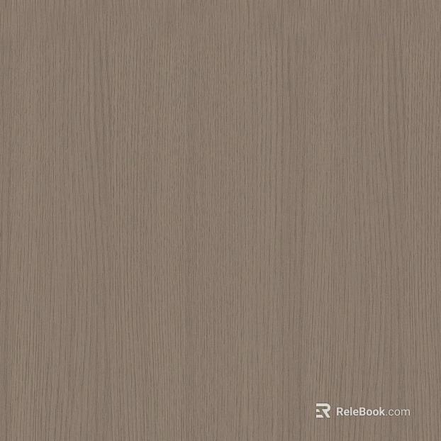 Wood grain texture
