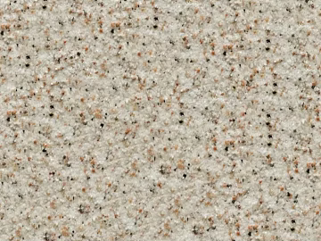 granite litchi surface golden hemp granite texture (ID:ffaeg24787)