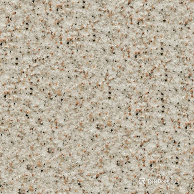 granite litchi surface golden hemp granite texture