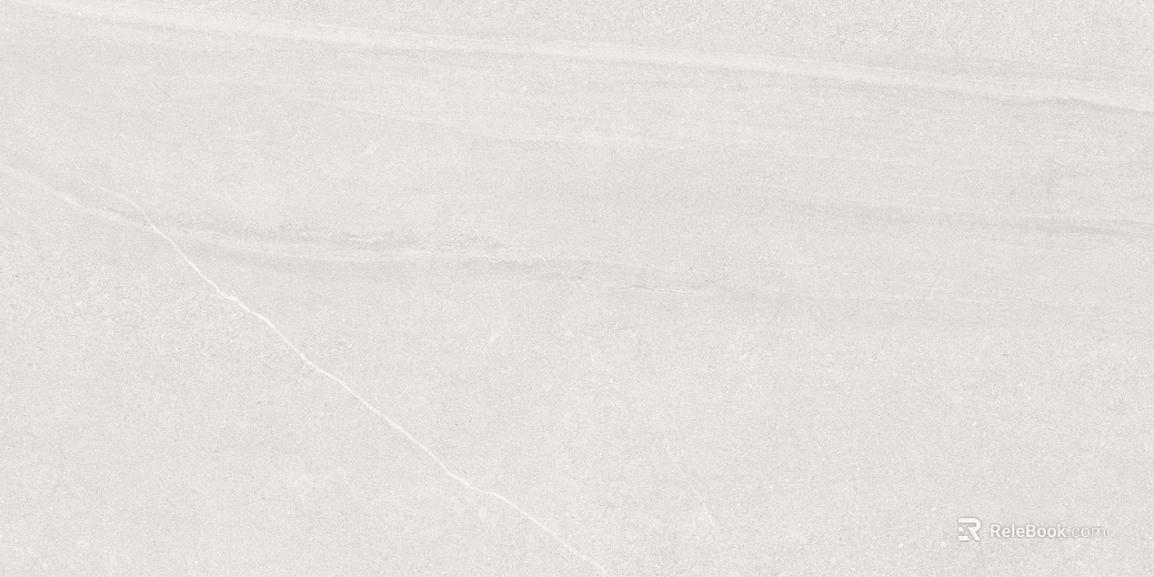 Plain Tile Plain Stair Tile texture