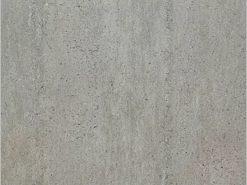 Cement texture (ID:ffabg63275)