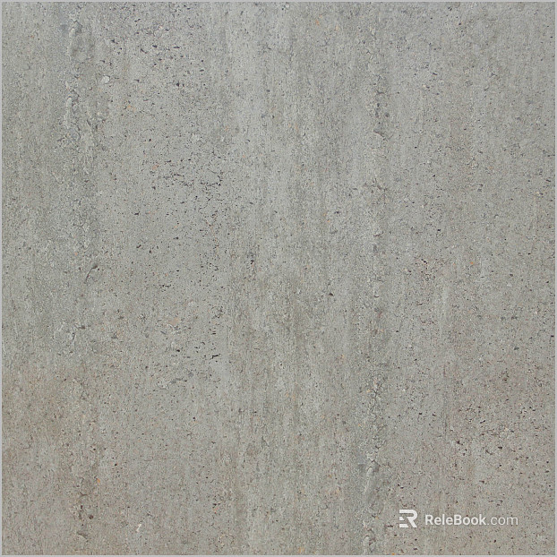 Cement texture