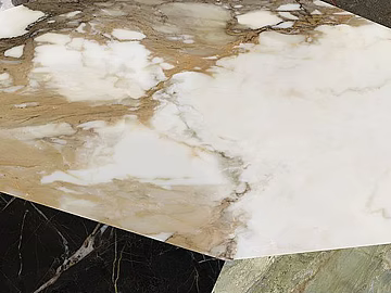 Marble Rock Slab Luxury Stone Collage texture (ID:ffach962984)