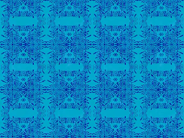 Nordic Cloth Pattern texture (ID:ffach538528)