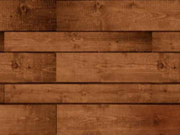 Retro Wall Panel texture (ID:ffach522291)