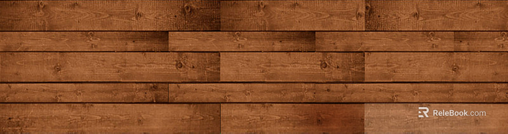 Retro Wall Panel texture