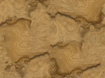 classical wood texture (ID:ffabg68629)