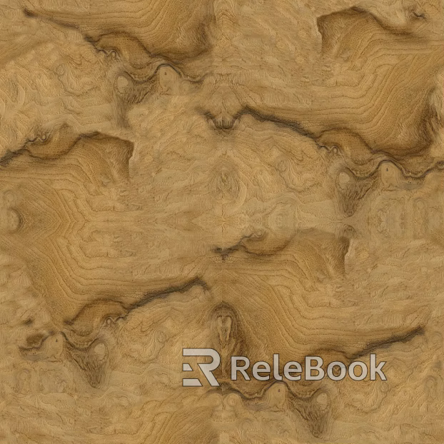 classical wood texture