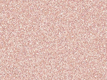 terrazzo texture (ID:ffadg58319)