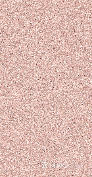 terrazzo texture