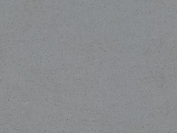 Grey concrete micro-cement wall surface 3d model