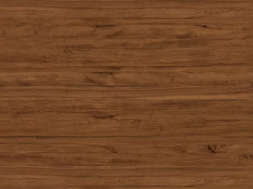 Wood grain texture (ID:ffaag37330)