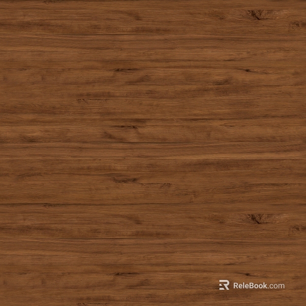 Wood grain texture