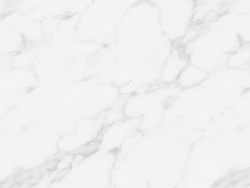 white marble texture (ID:ffach221843)