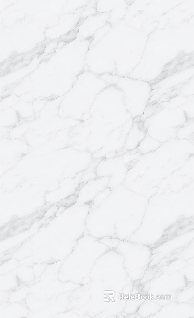 white marble texture