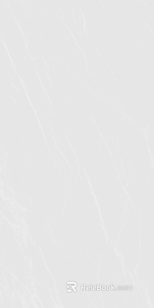Plain Tiles Single Plain Tiles Seamless texture