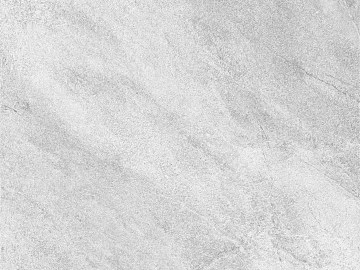 Gray marble texture (ID:ffaeh643506)