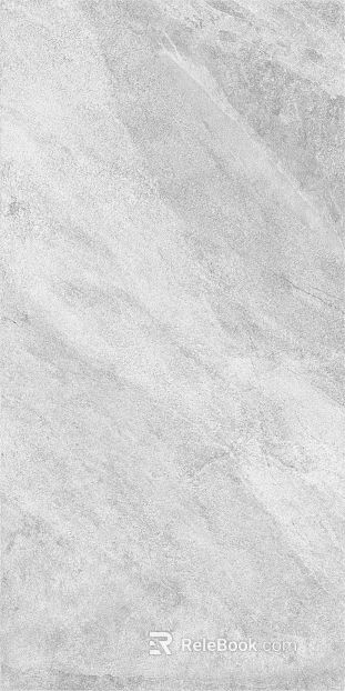 Gray marble texture