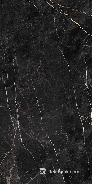 mesh pattern marble texture