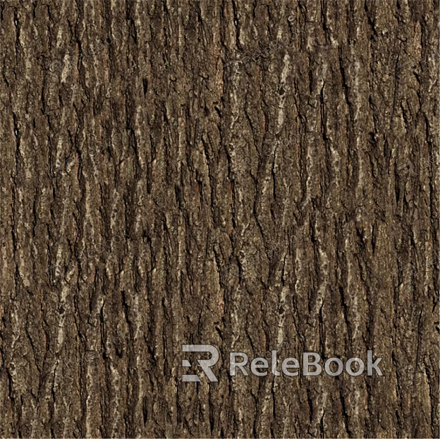 bark texture