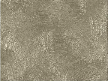 Scratch metal texture (ID:ffaff0407)