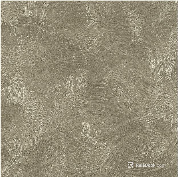 Scratch metal texture