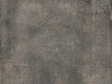 Antique Brick texture (ID:ffach860893)
