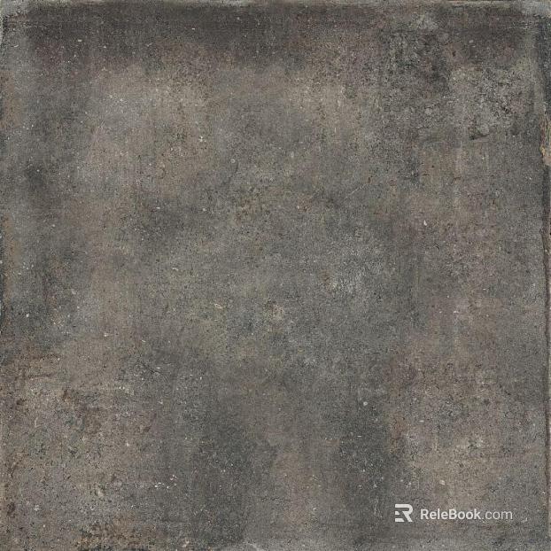 Antique Brick texture
