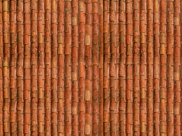 red tile texture (ID:ffaaf6788)