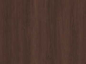Wood grain texture (ID:ffajh074937)