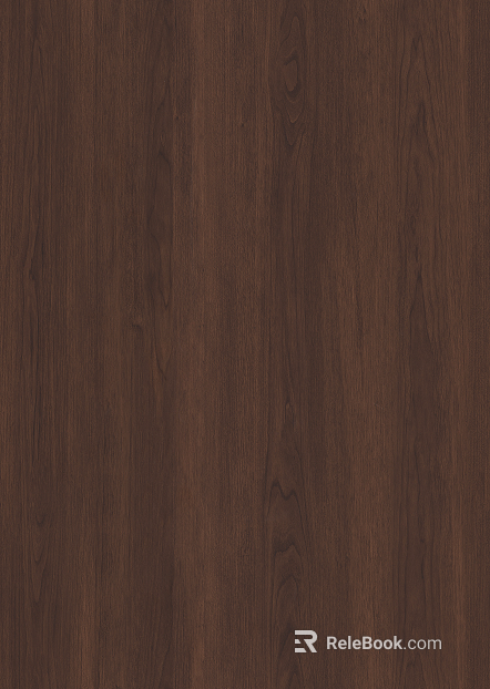 Wood grain texture