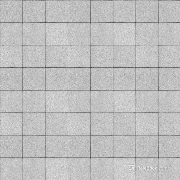 Lattice Brick texture