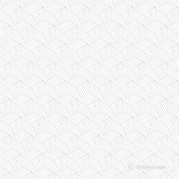 mask texture texture