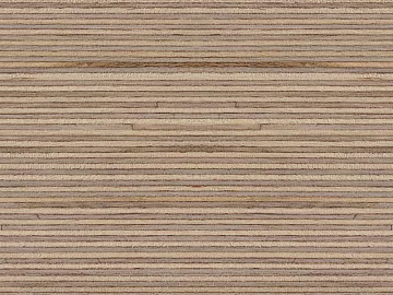 striped carpet texture (ID:ffach835016)