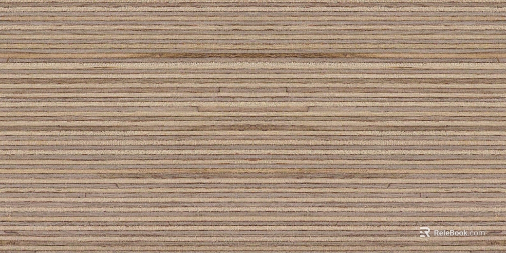 striped carpet texture