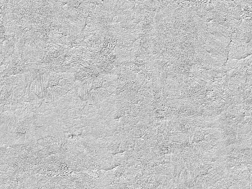 Mud texture (ID:ffacf3754)