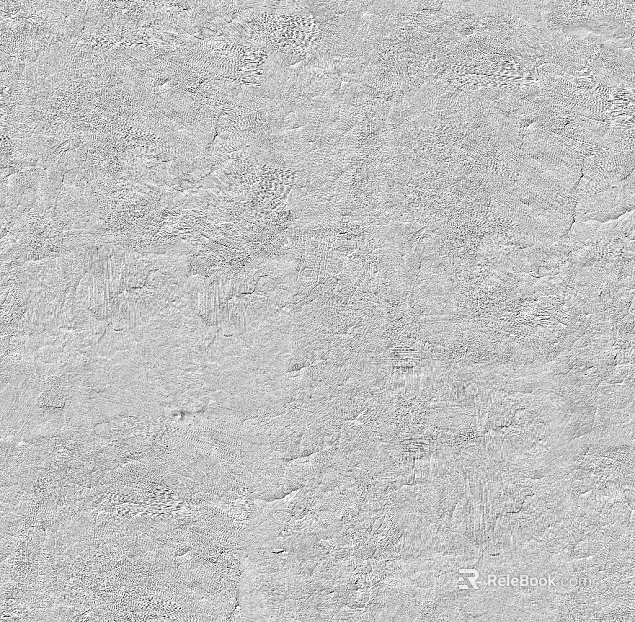 Mud texture