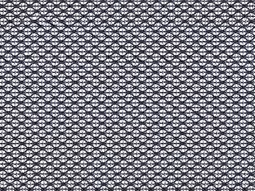 Woven goods texture (ID:ffajg62678)