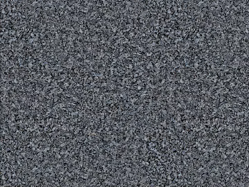 Granite texture (ID:ffagg65592)