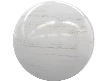 Marble PBR texture (ID:ffach226044)