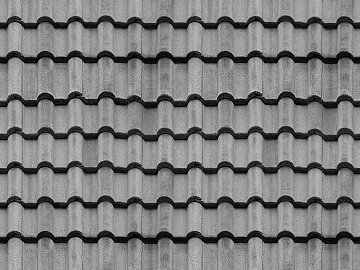 Green tile texture (ID:ffajg24673)