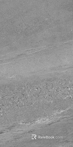 Rock texture