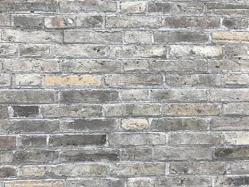 Brick wall texture (ID:ffaeg89874)
