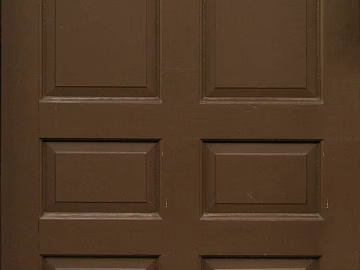 wood carving texture (ID:ffagg80501)