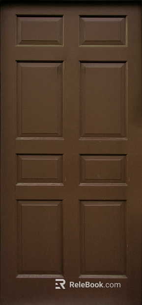 wood carving texture